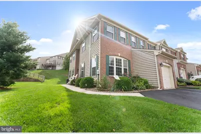109 Penns Manor Drive, Kennett Square, PA 19348 - Photo 2