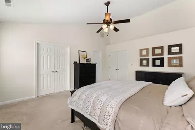 109 Penns Manor Drive, Kennett Square, PA 19348 - Photo 26