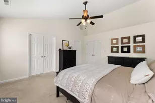 109 Penns Manor Dr, Kennett Square, PA 19348 - Photo 26