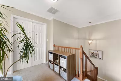 109 Penns Manor Drive, Kennett Square, PA 19348 - Photo 20