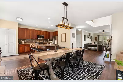 109 Penns Manor Drive, Kennett Square, PA 19348 - Photo 12