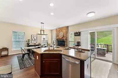 109 Penns Manor Drive, Kennett Square, PA 19348 - Photo 8