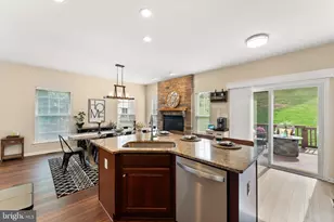 109 Penns Manor Dr, Kennett Square, PA 19348 - Photo 8