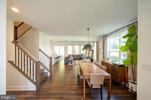 46 Sassafras Ln, Chester Springs, PA 19425 - Photo 4