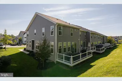 46 Sassafras Lane, Chester Springs, PA 19425 - Photo 30