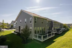 46 Sassafras Ln, Chester Springs, PA 19425 - Photo 30