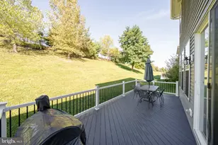 46 Sassafras Ln, Chester Springs, PA 19425 - Photo 10