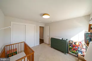 46 Sassafras Ln, Chester Springs, PA 19425 - Photo 22