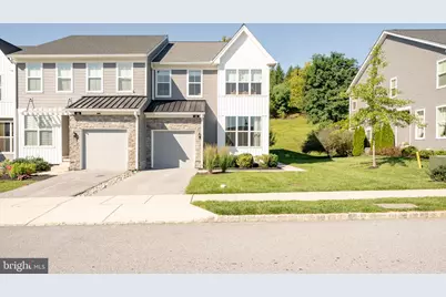 46 Sassafras Lane, Chester Springs, PA 19425 - Photo 2