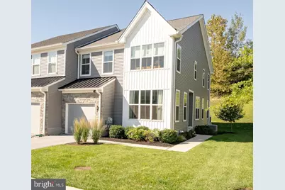 46 Sassafras Lane, Chester Springs, PA 19425 - Photo 1