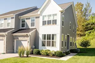 46 Sassafras Ln, Chester Springs, PA 19425 - Photo 1