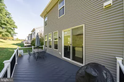 46 Sassafras Lane, Chester Springs, PA 19425 - Photo 28