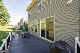 46 Sassafras Ln, Chester Springs, PA 19425 - Photo 28