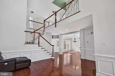 88 Sagewood Drive, Malvern, PA 19355 - Photo 4