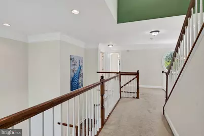 88 Sagewood Drive, Malvern, PA 19355 - Photo 30