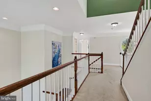 88 Sagewood Dr, Malvern, PA 19355 - Photo 30