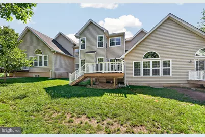 88 Sagewood Drive, Malvern, PA 19355 - Photo 42