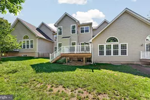 88 Sagewood Dr, Malvern, PA 19355 - Photo 42
