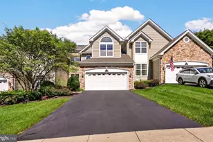 88 Sagewood Dr, Malvern, PA 19355 - Photo 1