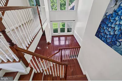 88 Sagewood Drive, Malvern, PA 19355 - Photo 10