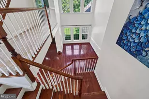88 Sagewood Dr, Malvern, PA 19355 - Photo 10