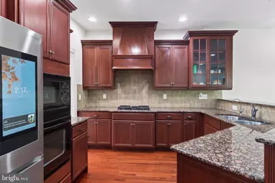 88 Sagewood Drive, Malvern, PA 19355 - Photo 12