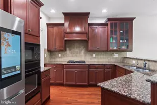 88 Sagewood Dr, Malvern, PA 19355 - Photo 12