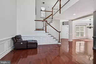 88 Sagewood Dr, Malvern, PA 19355 - Photo 8