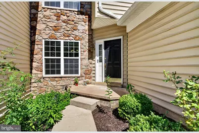 88 Sagewood Drive, Malvern, PA 19355 - Photo 2