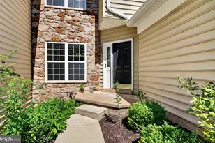 88 Sagewood Dr, Malvern, PA 19355 - Photo 2
