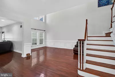 88 Sagewood Drive, Malvern, PA 19355 - Photo 6
