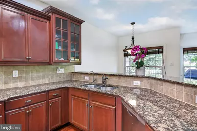 88 Sagewood Drive, Malvern, PA 19355 - Photo 14