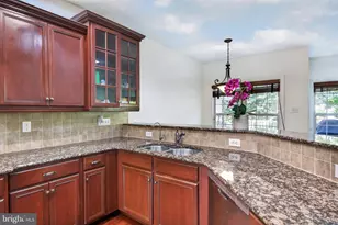 88 Sagewood Dr, Malvern, PA 19355 - Photo 14