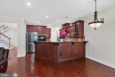 88 Sagewood Drive, Malvern, PA 19355 - Photo 18