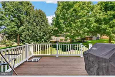 88 Sagewood Drive, Malvern, PA 19355 - Photo 44