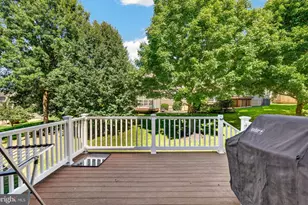 88 Sagewood Dr, Malvern, PA 19355 - Photo 44