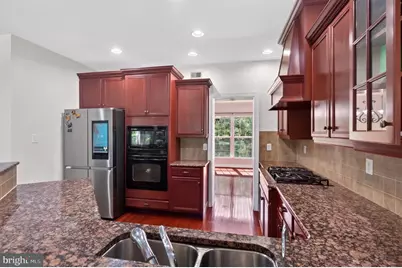88 Sagewood Drive, Malvern, PA 19355 - Photo 20