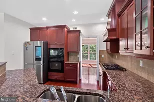 88 Sagewood Dr, Malvern, PA 19355 - Photo 20