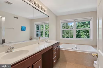 88 Sagewood Drive, Malvern, PA 19355 - Photo 28