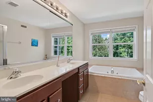 88 Sagewood Dr, Malvern, PA 19355 - Photo 28