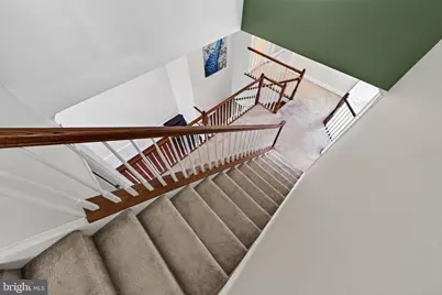 88 Sagewood Drive, Malvern, PA 19355 - Photo 36