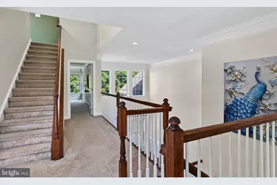 88 Sagewood Drive, Malvern, PA 19355 - Photo 24