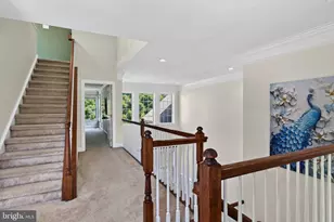 88 Sagewood Dr, Malvern, PA 19355 - Photo 24