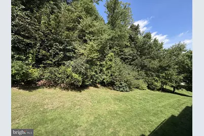 278 Yorktown Court, Malvern, PA 19355 - Photo 10