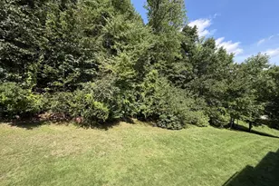 278 Yorktown Ct, Malvern, PA 19355 - Photo 10