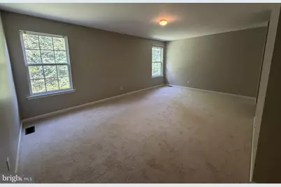 278 Yorktown Court, Malvern, PA 19355 - Photo 16