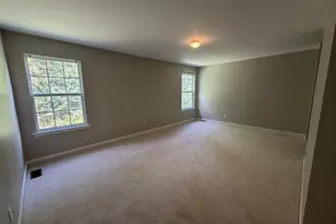 278 Yorktown Ct, Malvern, PA 19355 - Photo 16