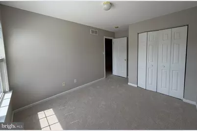 278 Yorktown Court, Malvern, PA 19355 - Photo 20