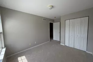 278 Yorktown Ct, Malvern, PA 19355 - Photo 20