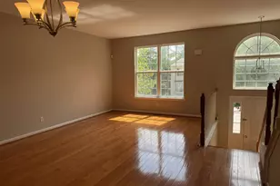 278 Yorktown Ct, Malvern, PA 19355 - Photo 2